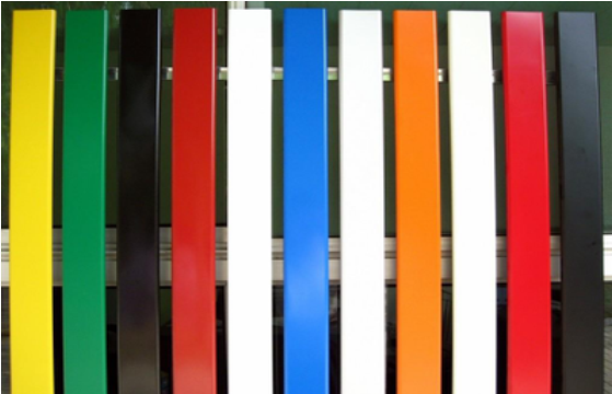 镇康扣板门头应该多久换新一次？