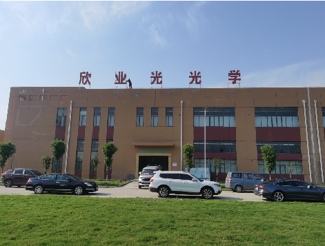 镇康楼顶大型发光字制作如何安装？