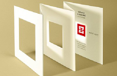 镇康如何让广告制作创意更具有真实性？