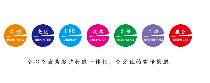 镇康广告公司该如何满足客户需求？