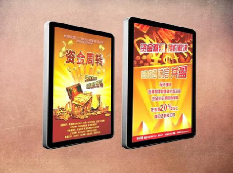 镇康如何延长磁吸灯箱的使用寿命？